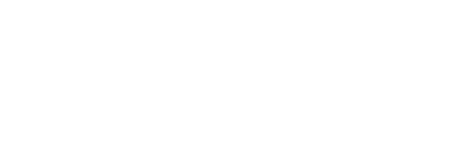 Burnett Oil Co