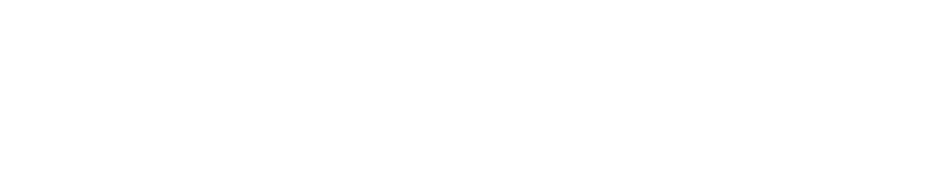 Silver Hill Energy Partners