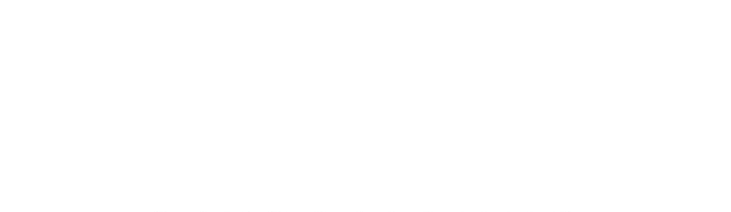 Stryker Directional